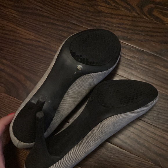 ✅Jessica Simpson heels - Picture 4 of 4